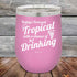 products/Todays-Forecast-Tropical-with-a-chance-of-Drinking-12oz-Lavender_TPC-12z-08-5413.jpg