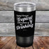 products/Todays-Forecast-Tropical-with-a-chance-of-Drinking-20oz-Black_TPC-20z-16-5414.jpg