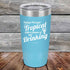 products/Todays-Forecast-Tropical-with-a-chance-of-Drinking-20oz-Blue_TPC-20z-07-5414.jpg