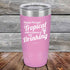 products/Todays-Forecast-Tropical-with-a-chance-of-Drinking-20oz-Lavender_TPC-20z-08-5414.jpg