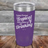 products/Todays-Forecast-Tropical-with-a-chance-of-Drinking-20oz-Purple_TPC-20z-09-5414.jpg