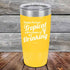 products/Todays-Forecast-Tropical-with-a-chance-of-Drinking-20oz-Yellow_TPC-20z-17-5414.jpg