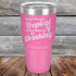 products/Todays-Forecast-Tropical-with-a-chance-of-Drinking-30oz-Pink_TPC-30z-05-5415.jpg