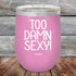 products/Too-Damn-Sexy-12oz-Lavender_TPC-12z-08-5180.jpg