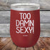 products/Too-Damn-Sexy-12oz-Merlot_TPC-12z-13-5180.jpg