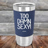 products/Too-Damn-Sexy-20oz-Navy_TSW-20z-11-5183.jpg