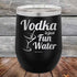 products/Vodka-is-just-Fun-Water-12oz-Black_TPC_12Z-16-5613.jpg