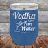 products/Vodka-is-just-Fun-Water-12oz-Blue_TPC_12Z-04-5613.jpg