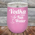 products/Vodka-is-just-Fun-Water-12oz-Lavender_TPC_12Z-08-5613.jpg