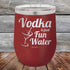 products/Vodka-is-just-Fun-Water-12oz-Maroon_TPC_12Z-13-5613.jpg