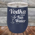 products/Vodka-is-just-Fun-Water-12oz-Navy_TPC_12Z-11-5613.jpg