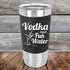 products/Vodka-is-just-Fun-Water-20oz-Black_TSW-20Z-16-5616.jpg