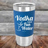 products/Vodka-is-just-Fun-Water-20oz-Blue_TSW-20Z-04-5616.jpg