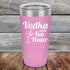 products/Vodka-is-just-Fun-Water-20oz-Lavender_TPC_20Z-08-5614.jpg