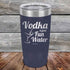 products/Vodka-is-just-Fun-Water-20oz-Navy_TPC_20Z-11-5614.jpg