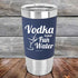 products/Vodka-is-just-Fun-Water-20oz-Navy_TSW-20Z-11-5616.jpg