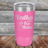 products/Vodka-is-just-Fun-Water-20oz-Pink_TPC_20Z-05-5614.jpg