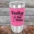 products/Vodka-is-just-Fun-Water-20oz-Pink_TSW-20Z-05-5616.jpg