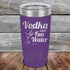 products/Vodka-is-just-Fun-Water-20oz-Purple_TPC_20Z-09-5614.jpg