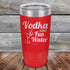 products/Vodka-is-just-Fun-Water-20oz-Red_TPC_20Z-03-5614.jpg