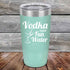 products/Vodka-is-just-Fun-Water-20oz-Teal_TPC_20Z-06-5614.jpg