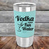 products/Vodka-is-just-Fun-Water-20oz-Teal_TSW-20Z-06-5616.jpg