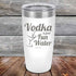 products/Vodka-is-just-Fun-Water-20oz-White_TPC_20Z-14-5614.jpg