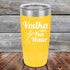 products/Vodka-is-just-Fun-Water-20oz-Yellow_TPC_20Z-17-5614.jpg