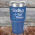 products/Vodka-is-just-Fun-Water-30oz-Blue_TPC_30Z-04-5615.jpg