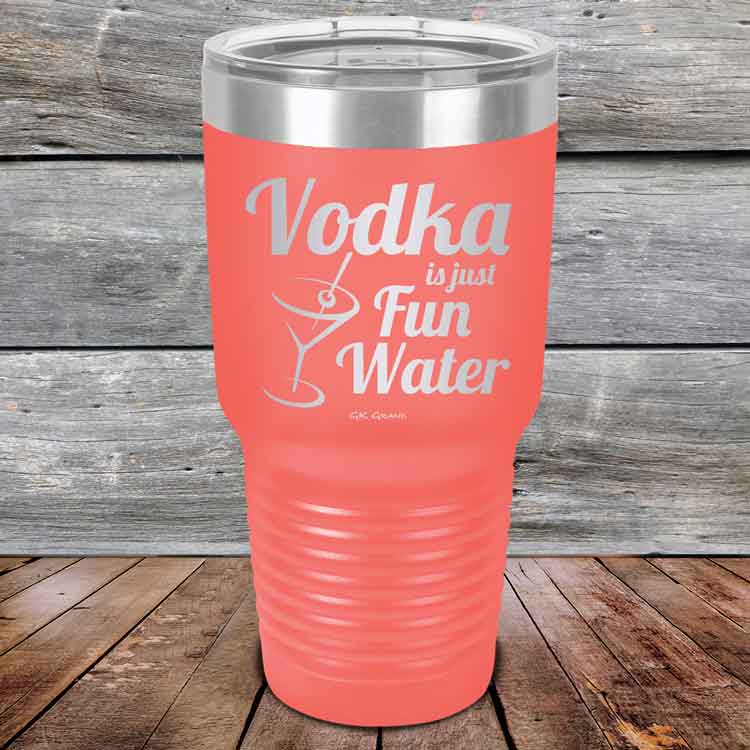 PERSONALIZED Authentic 18 oz Yeti Bottle - LASER ENGRAVED