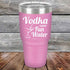 products/Vodka-is-just-Fun-Water-30oz-Lavender_TPC_30Z-08-5615.jpg