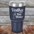 products/Vodka-is-just-Fun-Water-30oz-Navy_TPC_30Z-11-5615.jpg