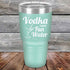 products/Vodka-is-just-Fun-Water-30oz-Teal_TPC_30Z-06-5615.jpg