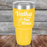 products/Vodka-is-just-Fun-Water-30oz-Yellow_TPC_30Z-17-5615.jpg