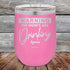 products/WARNING-THE-MOM_S-ARE-DRINKING-AGAIN-12oz-Pink_TPC-12Z-05-5641.jpg