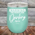 products/WARNING-THE-MOM_S-ARE-DRINKING-AGAIN-12oz-Teal_TPC-12Z-06-5641.jpg