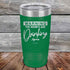 products/WARNING-THE-MOM_S-ARE-DRINKING-AGAIN-20oz-Green_TPC-20Z-15-5642.jpg