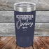 products/WARNING-THE-MOM_S-ARE-DRINKING-AGAIN-20oz-Navy_TPC-20Z-11-5642.jpg