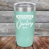 products/WARNING-THE-MOM_S-ARE-DRINKING-AGAIN-20oz-Teal_TPC-20Z-06-5642.jpg