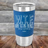 products/WTF-Wine-Tasting-Friends-A-Great-Pairing-20oz-Blue_TSW-20Z-04-5087.jpg