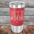 products/WTF-Wine-Tasting-Friends-A-Great-Pairing-20oz-Red_TSW-20Z-03-5087.jpg