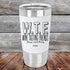 products/WTF-Wine-Tasting-Friends-A-Great-Pairing-20oz-White_TSW-20Z-14-5087.jpg