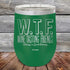 products/WTF-Wine-Tasting-Friends-Always-A-Good-Pairing-12oz-Green_TPC-12Z-15-5084.jpg