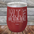 products/WTF-Wine-Tasting-Friends-Always-A-Good-Pairing-12oz-Maroon_TPC-12Z-13-5084.jpg