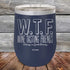 products/WTF-Wine-Tasting-Friends-Always-A-Good-Pairing-12oz-Navy_TPC-12Z-11-5084.jpg