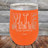 products/WTF-Wine-Tasting-Friends-Always-A-Good-Pairing-12oz-Orange_TPC-12Z-12-5084.jpg