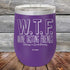 products/WTF-Wine-Tasting-Friends-Always-A-Good-Pairing-12oz-Purple_TPC-12Z-09-5084.jpg