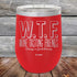 products/WTF-Wine-Tasting-Friends-Always-A-Good-Pairing-12oz-Red_TPC-12Z-03-5084.jpg