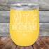 products/WTF-Wine-Tasting-Friends-Always-A-Good-Pairing-12oz-Yellow_TPC-12Z-17-5084.jpg