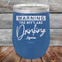 products/Warning-The-BFFs-Are-Drinking-Again-12oz-Blue_TPC-12Z-04-5324.jpg